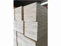 Lvl Plywood