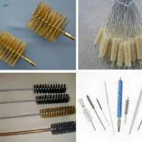 Steel Wire Brush