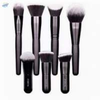 Makeup Brush