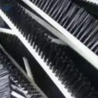 Patel Brush