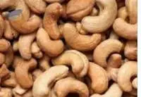 Cashew Nuts