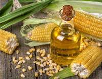 Edible Oils