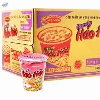Hao Hao Cup of noodles 67g