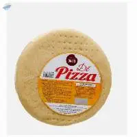 Pizza Base 20cm 240g