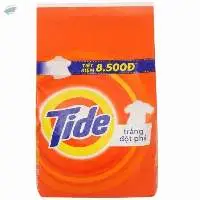 Tide Washing Powder 2.7kg