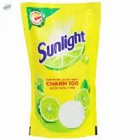 Sunlight  liquid 725ml