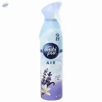 Ambi Pur Room Spray Lavender 275g