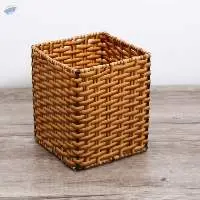 Chopsticks Jar 14cm