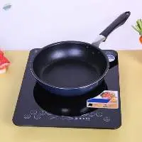 Non-stick Pan 24cm