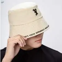 Hat PKTT Original Y Cone 18- Ver9