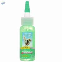 Tropiclean Oral Cleaning Gel for Dogs 59ml