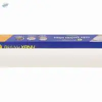 Non-stick paper 30cm x 5m