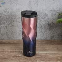 La Fonte Thermos Flask 007436 500ml