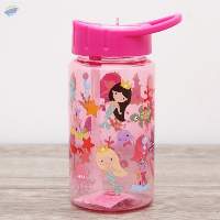 Children's sports drink bottle 430 ml