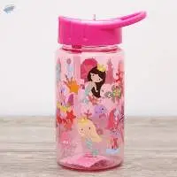Children's sports drink bottle 430 ml