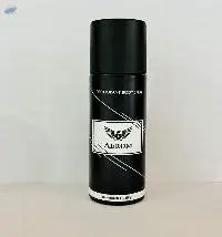 Aerom - Aromatic