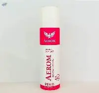 Aerom - Pearl