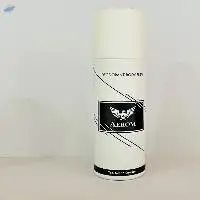 Cosmella-Woody Aromatic Fragrance