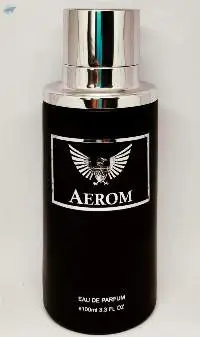 Aerom Perfume - 50 ML / 100 ML