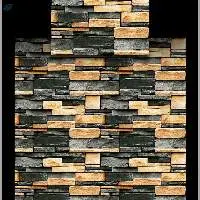 Wall Tiles /Floor Tiles