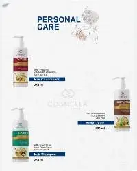 Cosmella -skin Care /personal Care