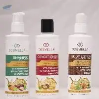 Cosmella -Skin Care /Personal Care