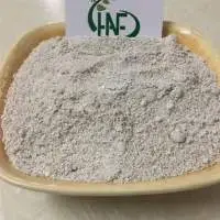 Animal Feed Sorghum Meal