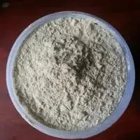 Animal Feed Millet Meal