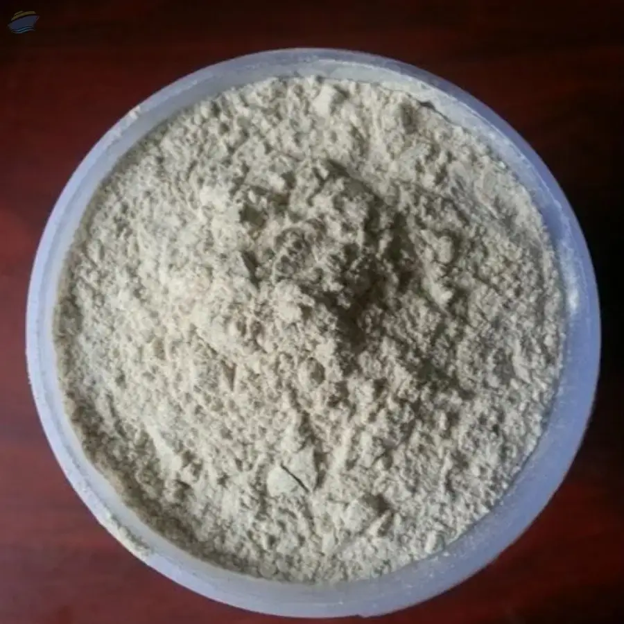 Animal Feed Millet Meal by Hindustan Animal Feeds. Supplier from India. Product Id 1508208.