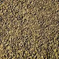 Guinea Fowl Breeder Feed