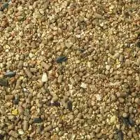 Guinea Fowl Grower Feed