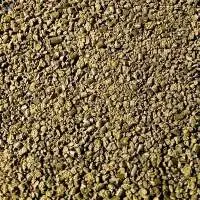 Guinea Fowl Starter Feed