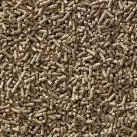 Duck Grower Feed