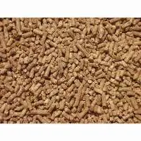 Broiler Chicken Concentrate 7.5%