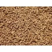 Milking Cow Feed