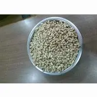 Rat Reproduction And Lactation Feed