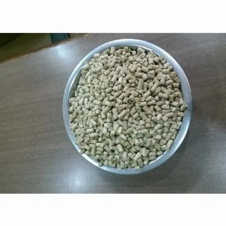 Rat Reproduction And Lactation Feed