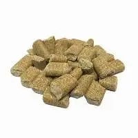 Mice Maintenance Feed