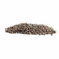 Mice Breeder Feed