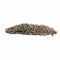 Equine Feed