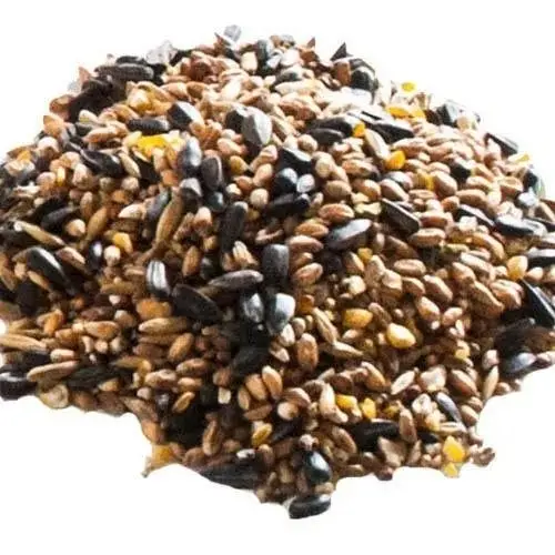 Yearling Developer Feed