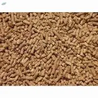 Pig Grower Feed