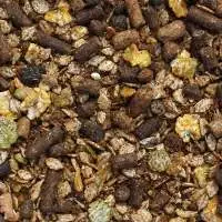 Sheep Feed Pellets