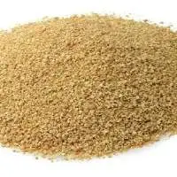 Layer Chicken Concentrate 30%