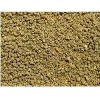 Layer Chicken Concentrate 27.5%