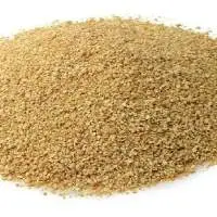 Layer Chicken Concentrate 25%