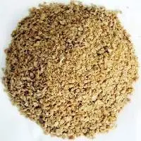 Broiler Poultry Grower Feed
