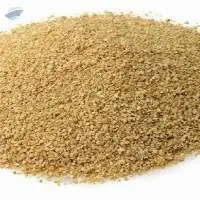 Premium Ostrich Grower Feed for Healthy Growth