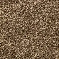 Layer Duck Feed