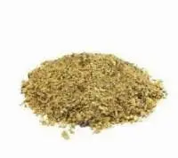 Layer Chick Feed